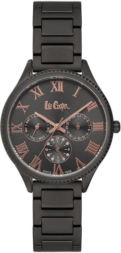 фото Наручные часы женские lee cooper lc06741.060