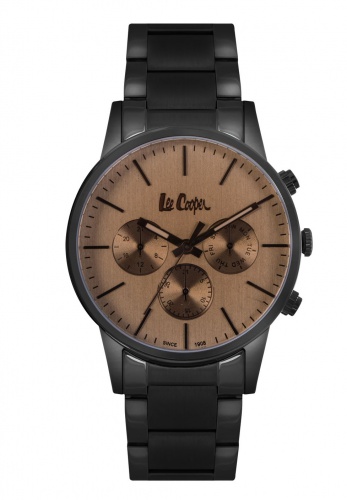 

Наручные часы женские Lee cooper LC06885.670, LC06885.670
