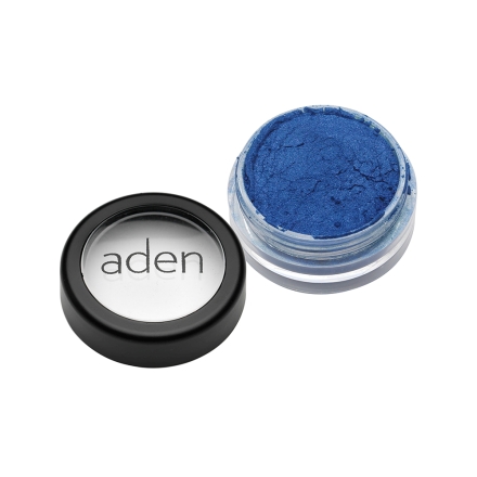 

Тени-пигмент для век, Aden, тон 15