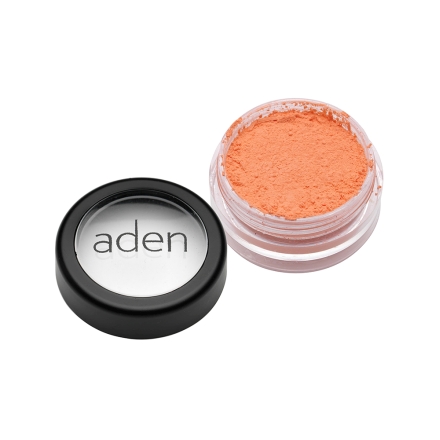 

Тени-пигмент для век, Aden, тон 37