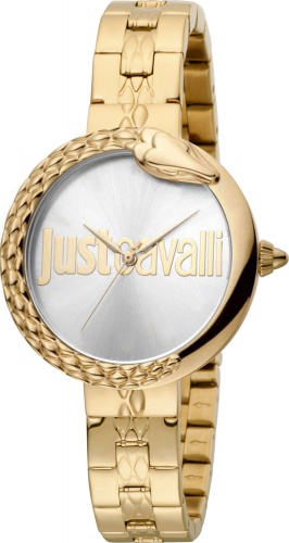 фото Наручные часы just cavalli jc1l097m0085