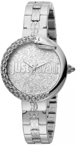 фото Наручные часы женские just cavalli jc1l097m0115