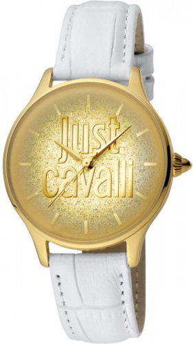 фото Наручные часы женские just cavalli jc1l032l0055