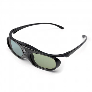 3D очки для проектора Xgimi DLP-Link G102L