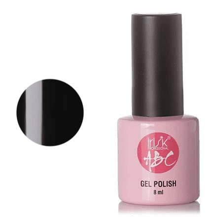 

Гель-лак IRISK ABC №197