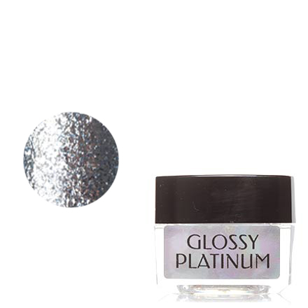 

Гель-лак IRISK Glossy Platinum №11