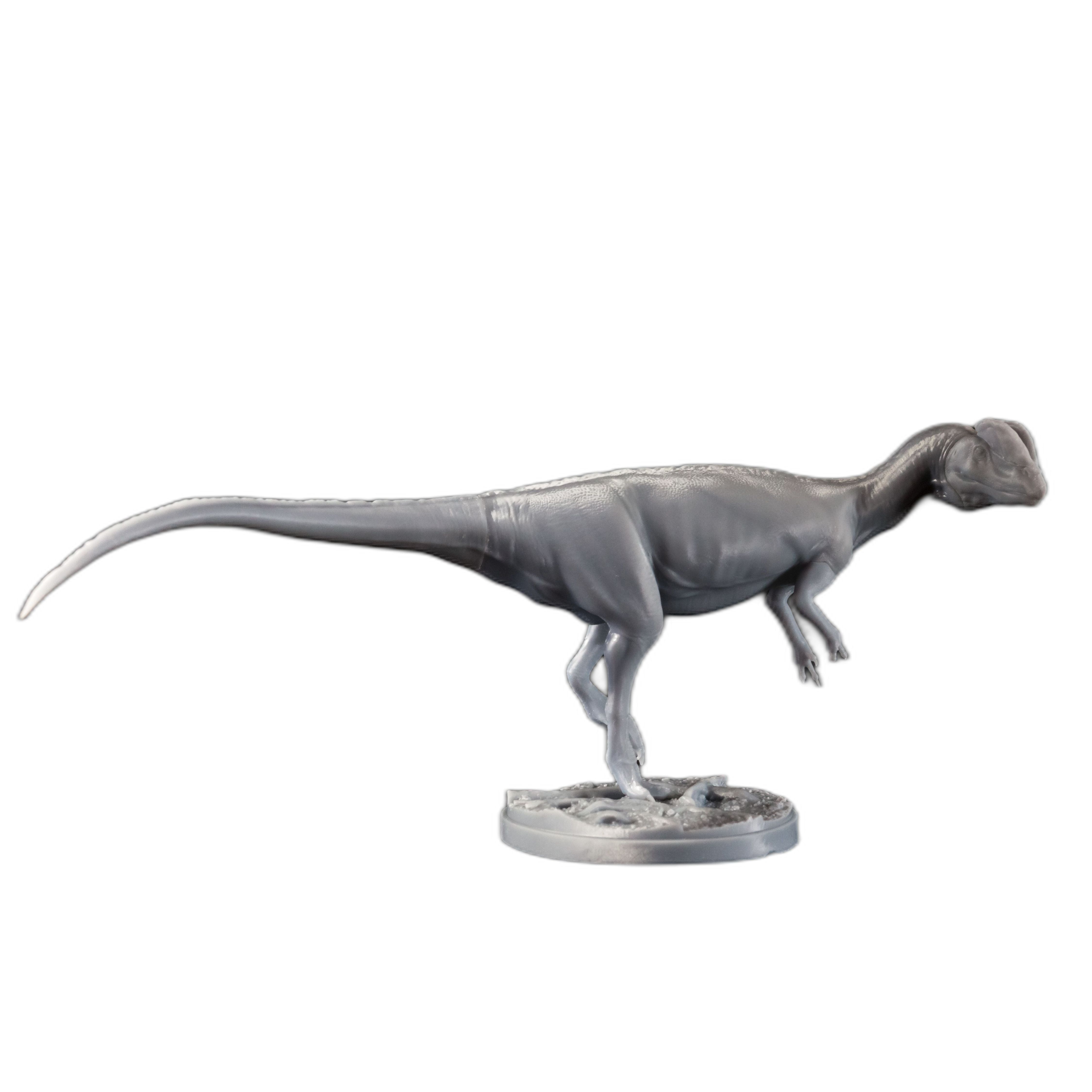 

Фигурка Arma Models DINO35009 Дилофозавр