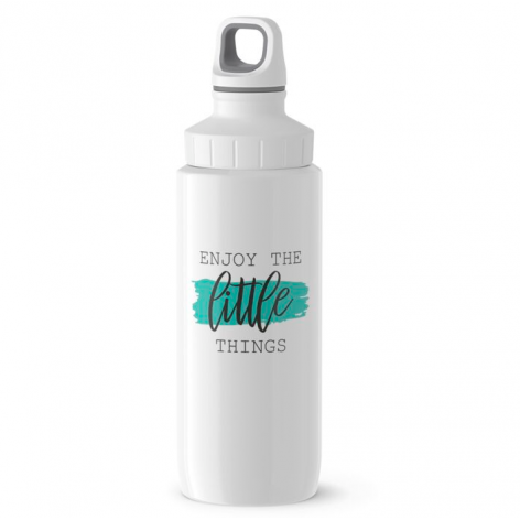 фото Бутылка для воды emsa drink2go n3011000, 0,6 л