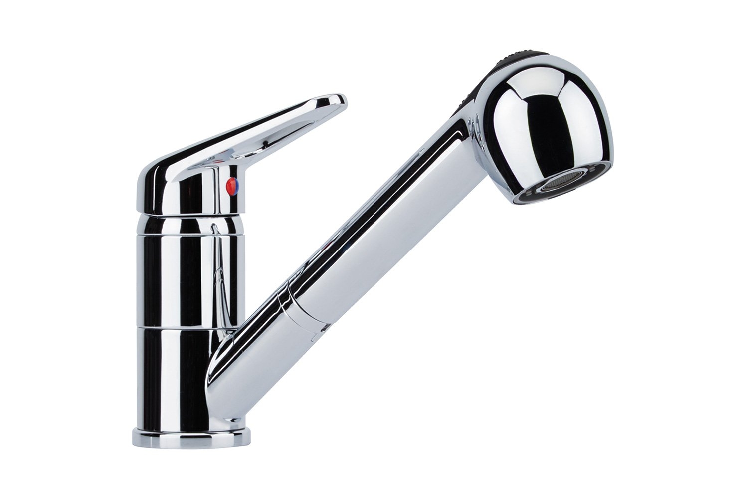 

Смеситель FRANKE FRANKE Novara Plus 80343907, FRANKE Novara Plus