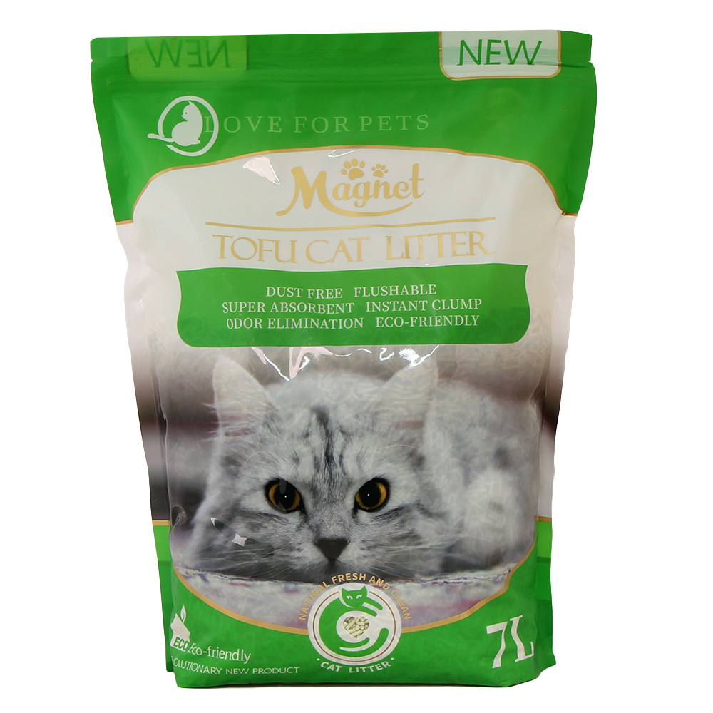 Наполнитель cat litter. Cat Litter наполнитель тофу. Наполнитель кошачий Tofu Cat Litter. Cats best наполнитель Tofu. Наполнитель соевый тофу кет.