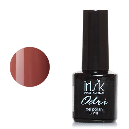 

Гель-лак IRISK Odri №42