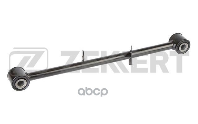 фото Рычаг подвески zekkert ql3347