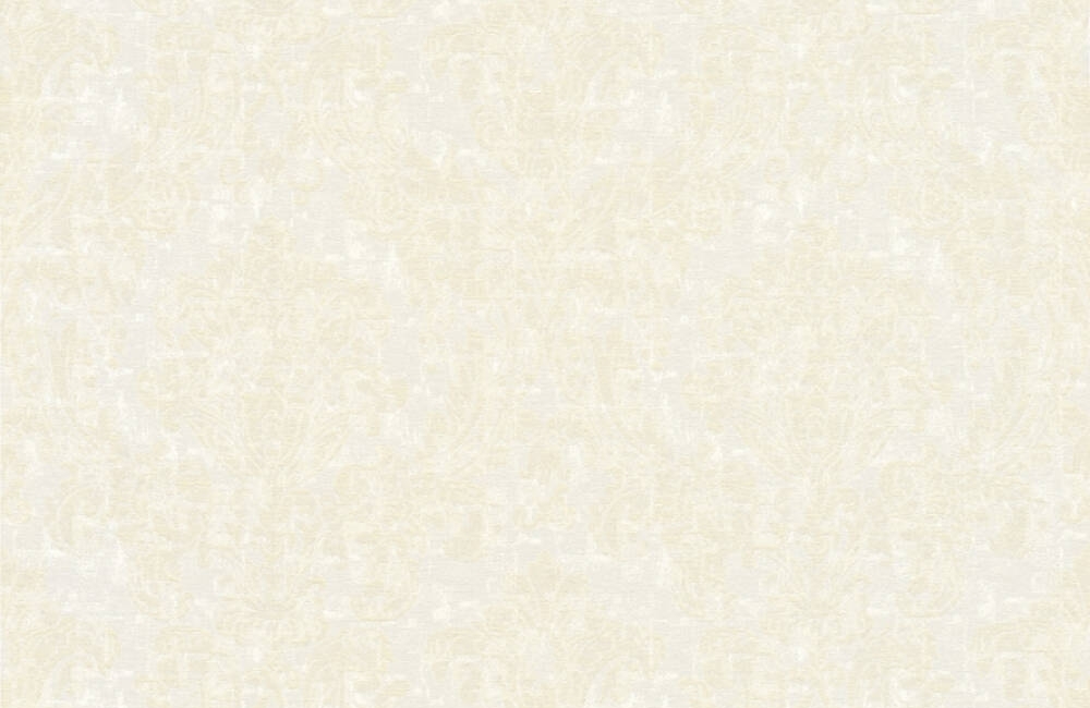 

Обои A.S. Creation Di Seta 36669-1