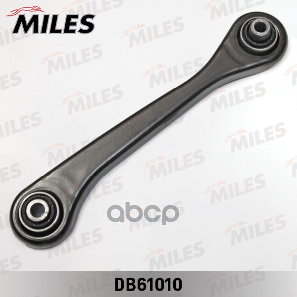 фото Рычаг подвески miles db61010