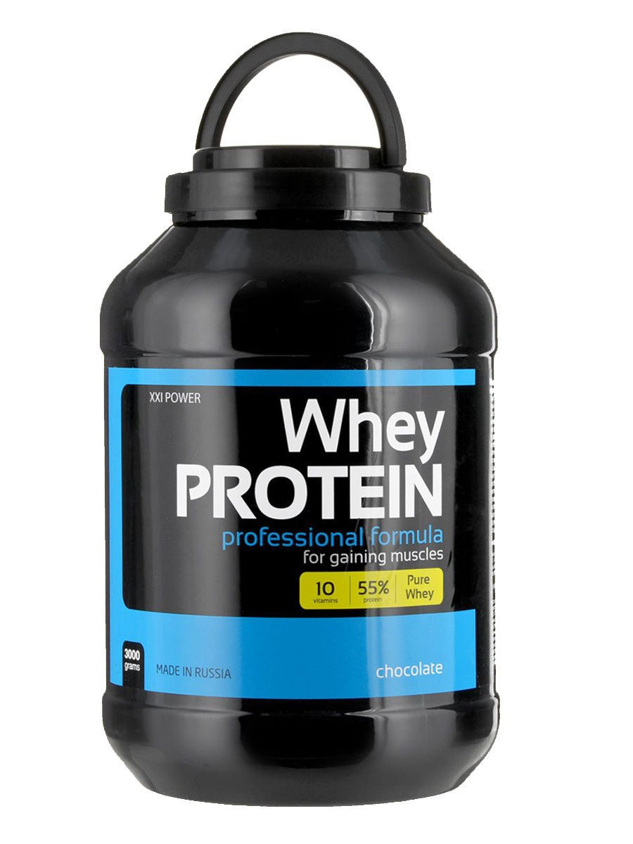 Whey protein. Протеин XXI Power Whey Protein. Сывороточный протеин XXI Power шоколад 1,6 кг. XXI Power сывороточный протеин 800 г ваниль. Сывороточный протеин XXL they Protein.