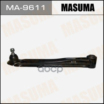 

Рычаг подвески Masuma MA9611