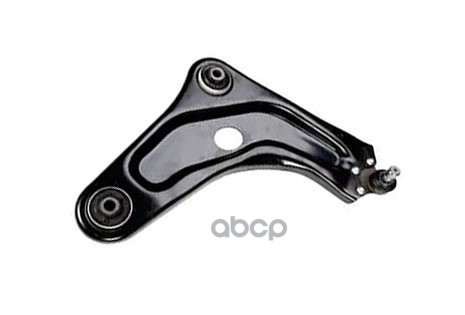 

Рычаг подвески TORK TRK0773
