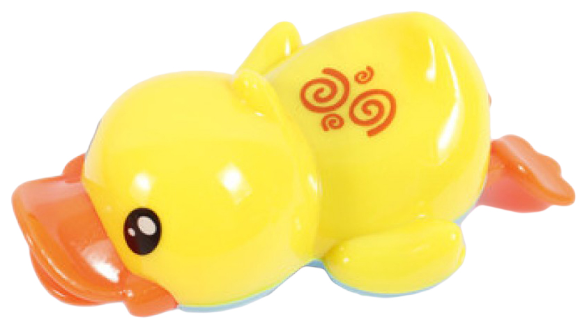 

Заводная игрушка Uviton Утенок 0066