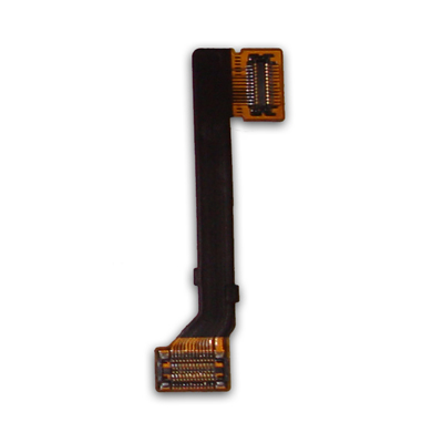 Шлейф для SonyEricsson W980 на sim карту (премиум)