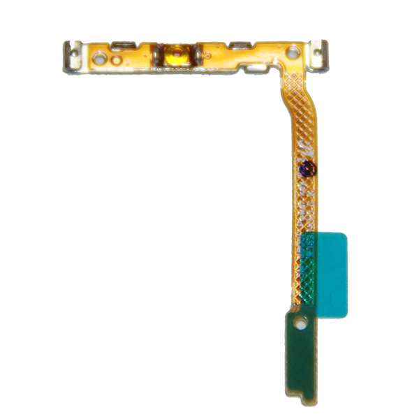

Шлейф для Samsung SM-J400F, SM-J600F, SM-J810F на кнопку включения