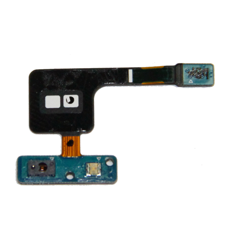 

Шлейф для Samsung SM-A530F, SM-A730F на датчик приближения и света (OEM)