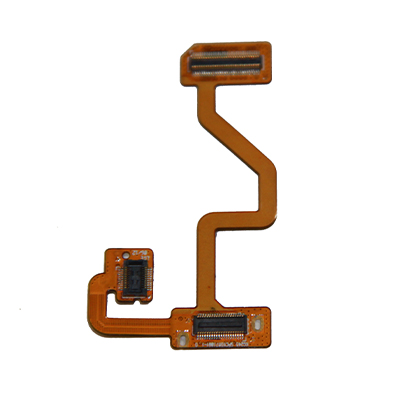 Шлейф для LG KG245