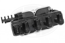 

Катушка зажигания Era 880043