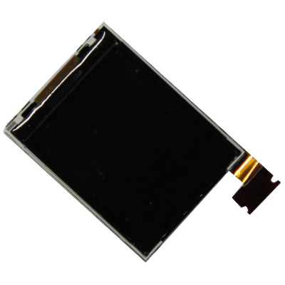 

Дисплей для SonyEricsson T303