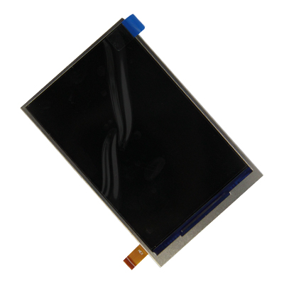 

Дисплей для Sony C1505 (Xperia E)/C1605 (Xperia E Dual) (OEM)