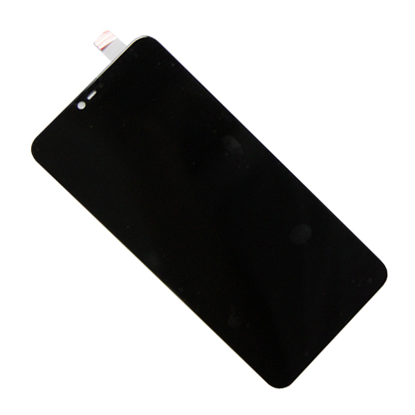 Дисплей Promise Mobile для Xiaomi Mi8 Lite в сборе с тачскрином