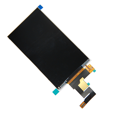 

Дисплей для Sony D2302 (Xperia M2 Dual), D2305 (Xperia M2), D2403 (Xperia M2 Aqua)