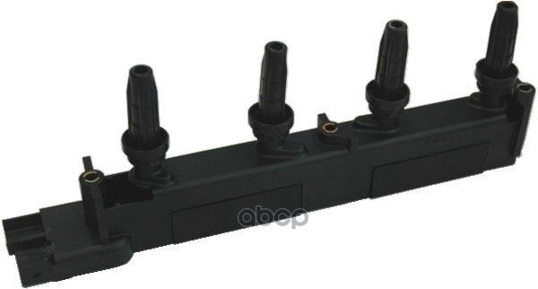 

Катушка зажигания Hoffer 8010391E