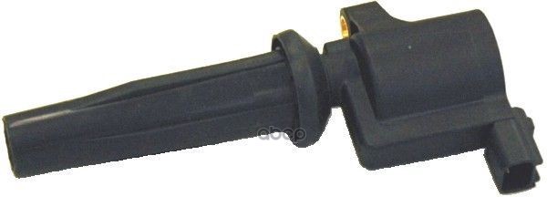 

Катушка зажигания Hoffer 8010479E
