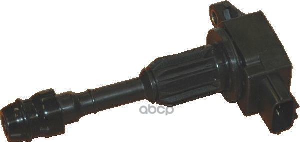

Катушка зажигания Hoffer 8010514E