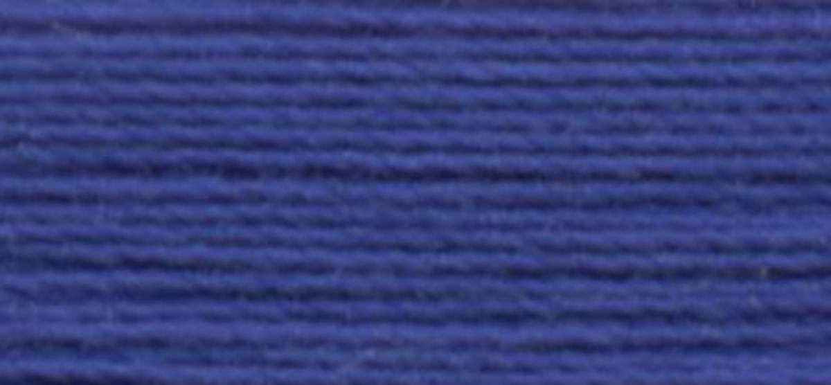 

Нитки армированные швейные, 35ЛЛ, 2500 м, 10 штук, цвет: 2311, арт. 134011 (количество тов