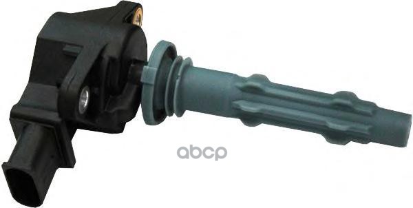 

Катушка зажигания Hoffer 8010600