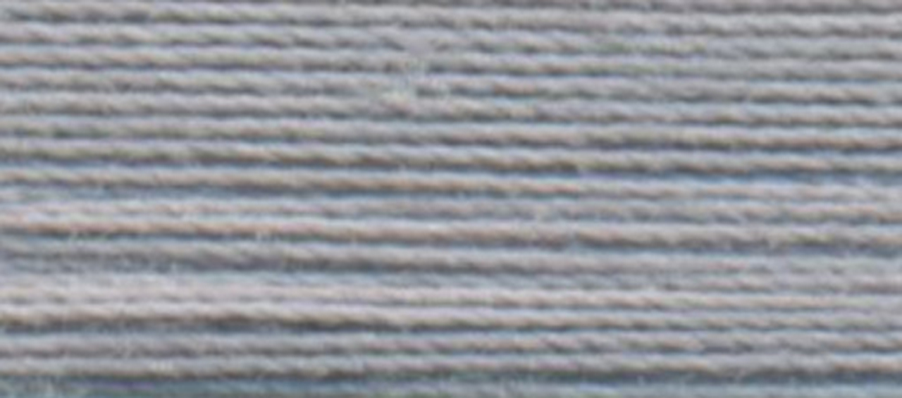 

Нитки армированные швейные, 35ЛЛ, 2500 м, 10 штук, цвет: 6203, арт. 134011 (количество тов