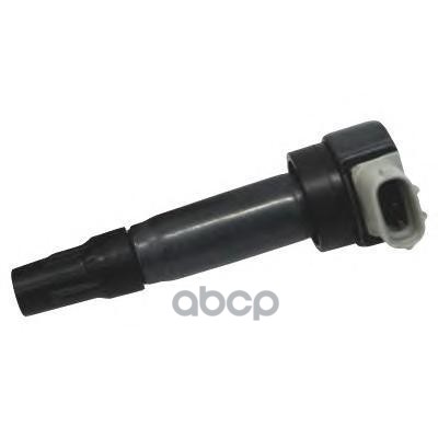 

Катушка зажигания Hoffer 8010662