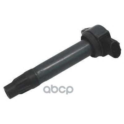 

Катушка зажигания Hoffer 8010664