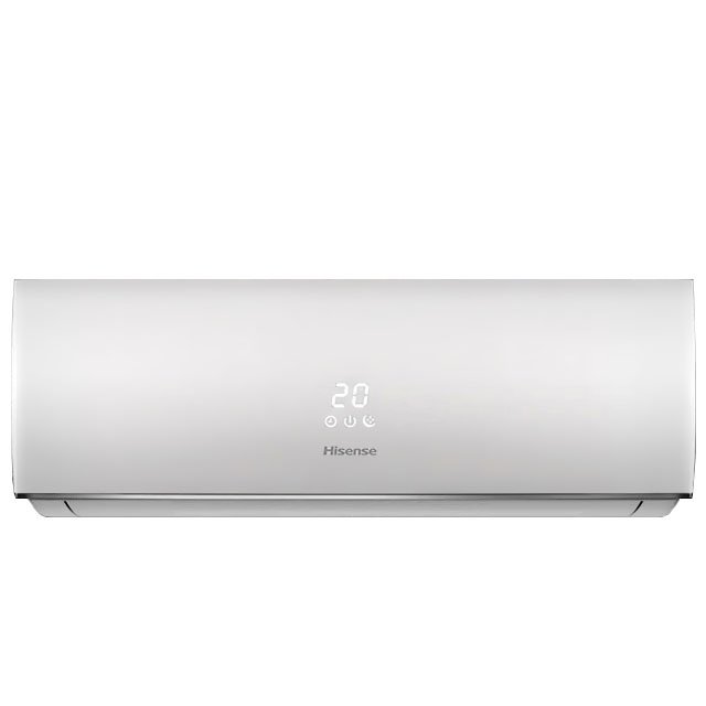 

Внутренний блок Hisense AMS-09UR4SVEDB65, AMS-09UR4SVEDB65