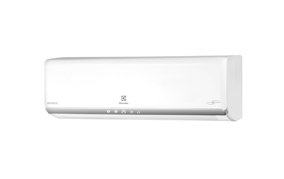 

Внутренний блок Electrolux EACS/I-09HM FMI/N3_ERP, EACS/I-09HM FMI/N3_ERP