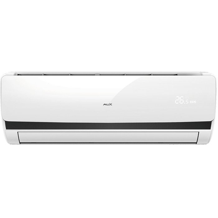 

Внутренний блок AUX AMWM-H12\4R1, AMWM-H12\4R1