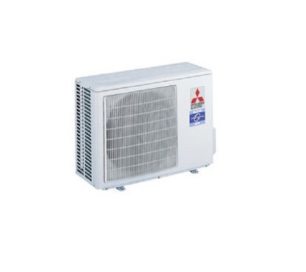 

Внешний блок Mitsubishi Electric PUHZ-ZRP50VKA, PUHZ-ZRP50VKA