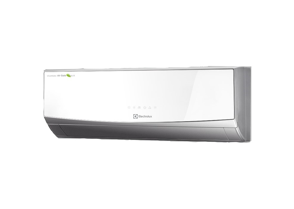 фото Сплит-система electrolux eacs-07hg-b2/n3