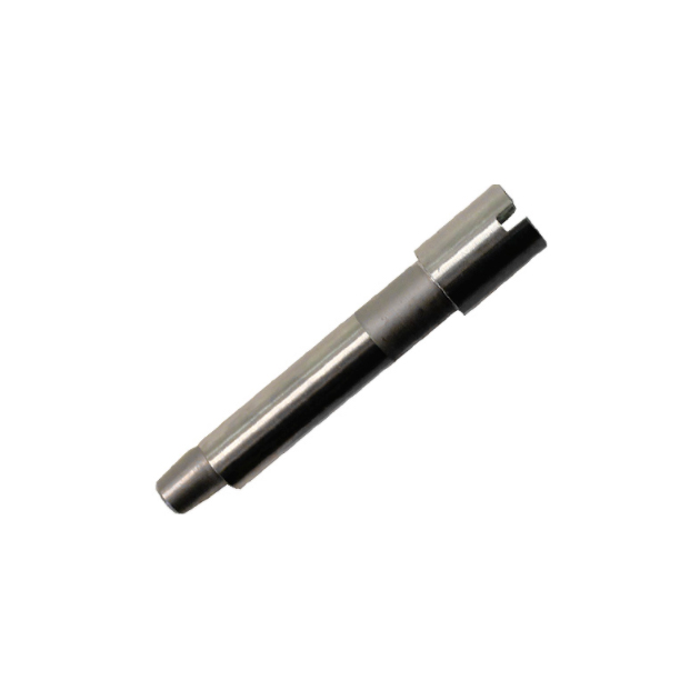 

Пуансон Makita 792728-1, 792728-1