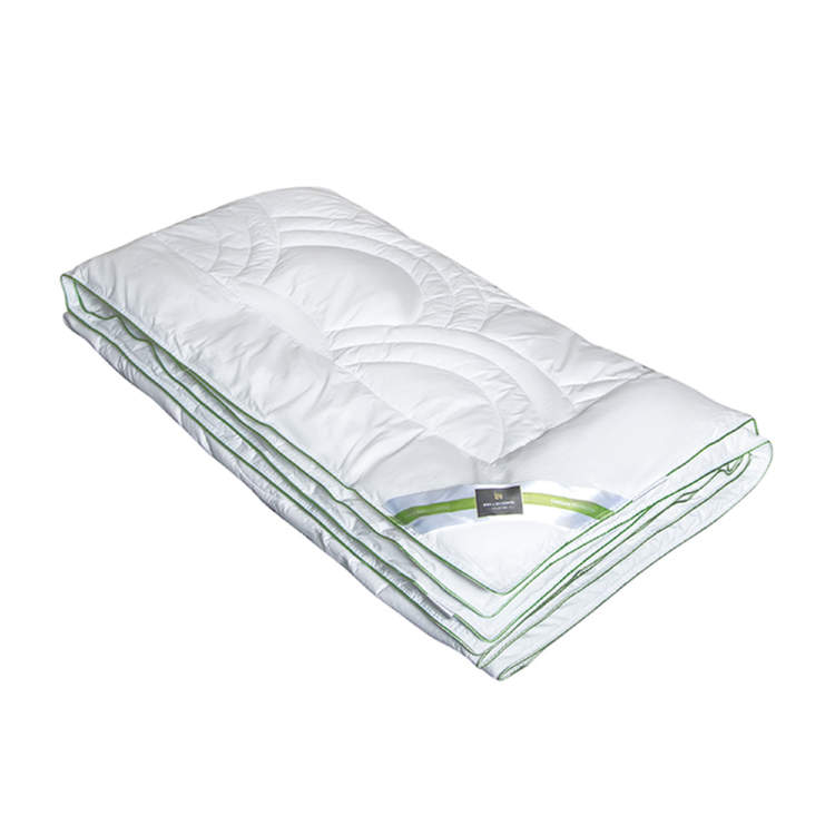 

Одеяло BELLEHOME Минори 150х210
