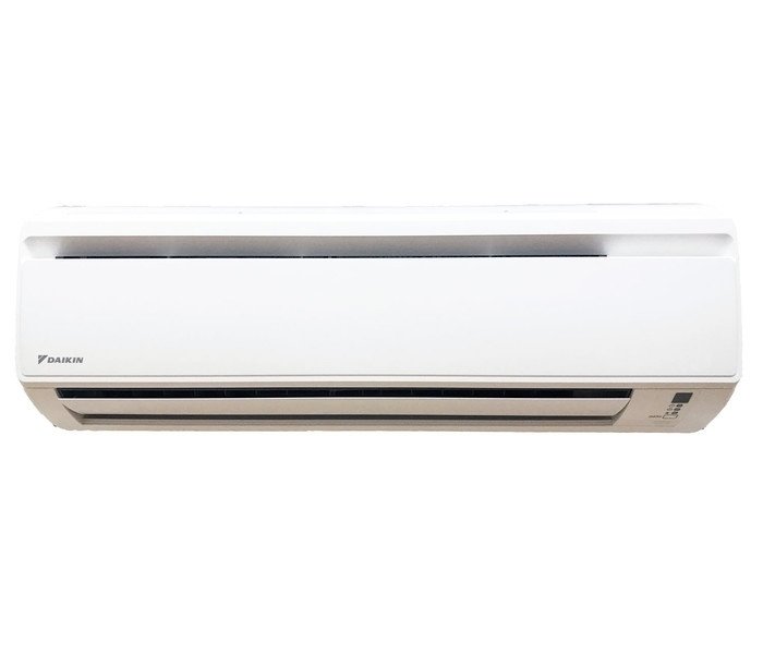 

Сплит-система Daikin AC20FZ FreshZone, AC20FZ FreshZone