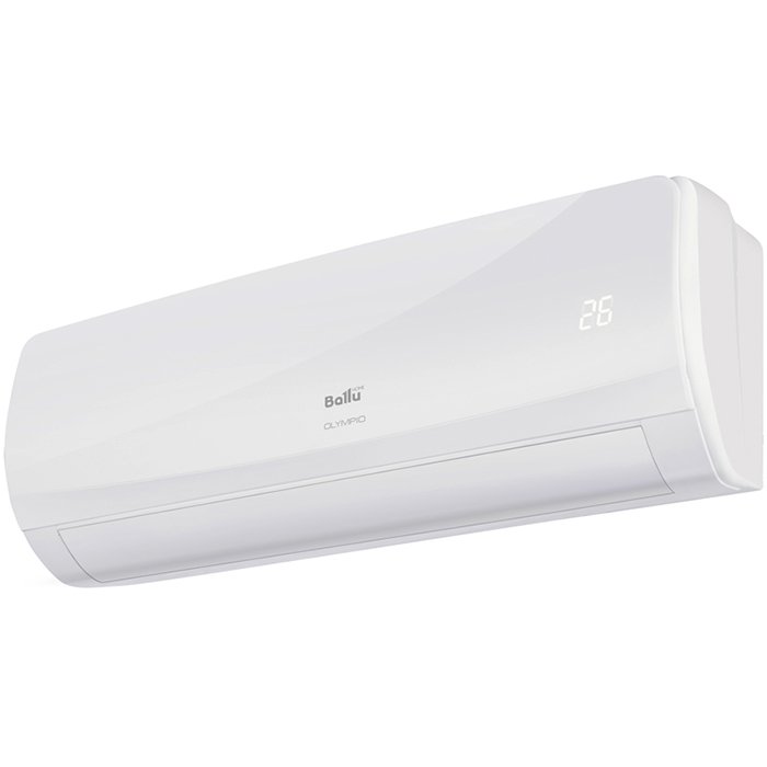 

Сплит-система Ballu BSW-09HN1/OL_17Y, BSW-09HN1/OL_17Y