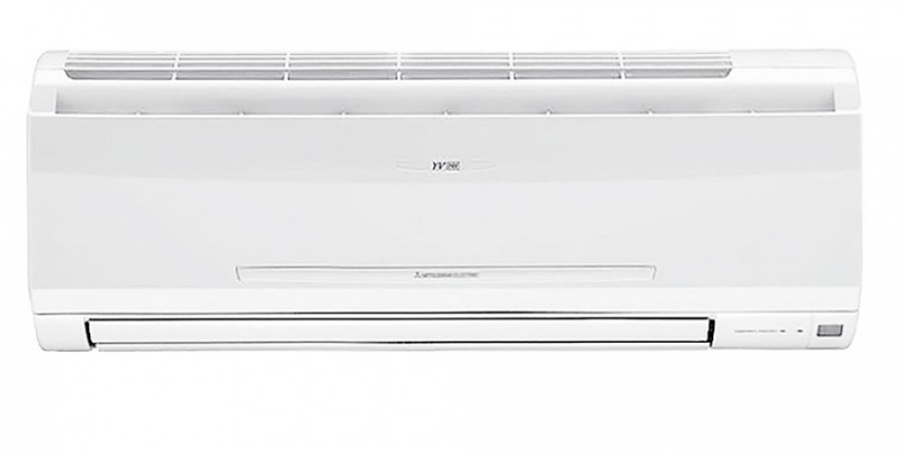 фото Сплит-система mitsubishi electric ms-gf35va / mu-gf35va
