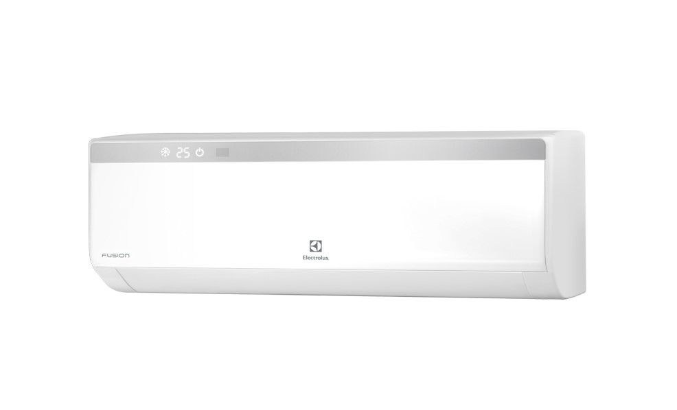 Сплит-система Electrolux EACS - 12HF/N3